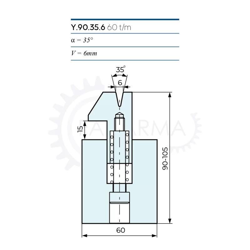   Y.90.35.6