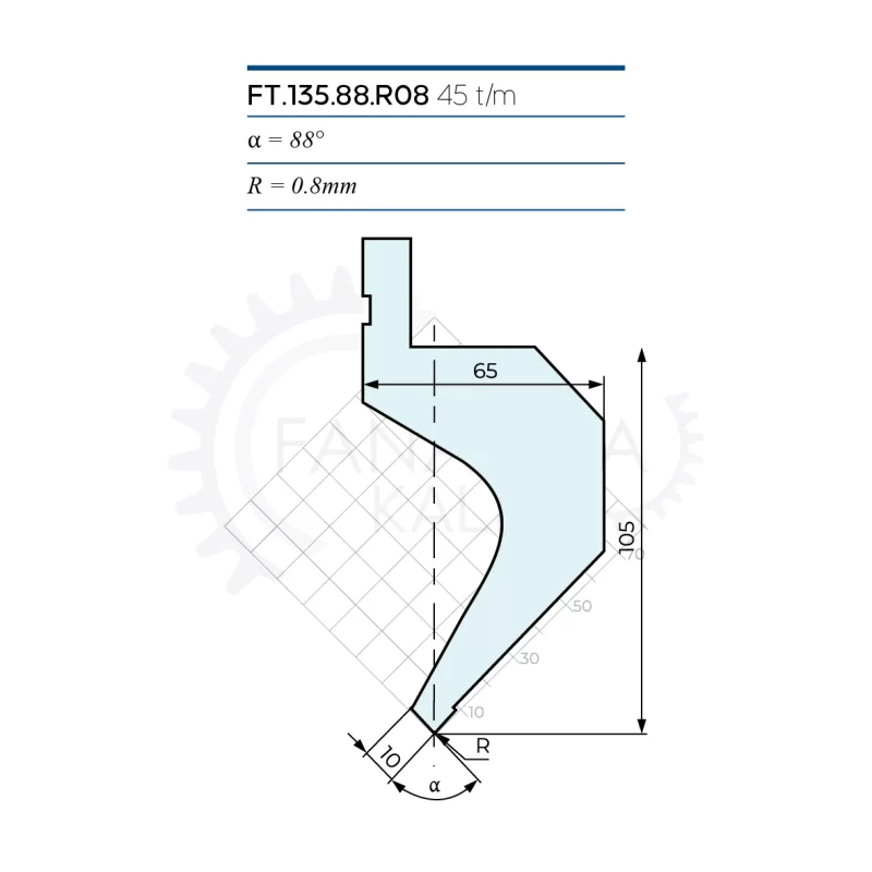 FT.135.88.R08