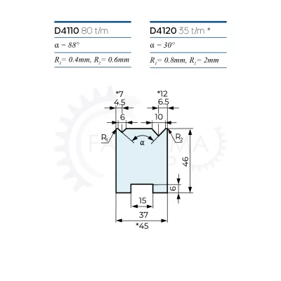 D4110