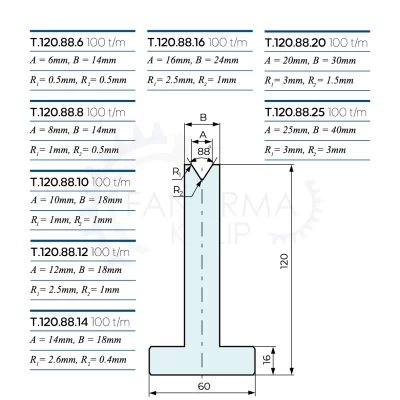   T.120.88.6