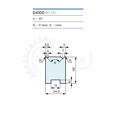 D4100