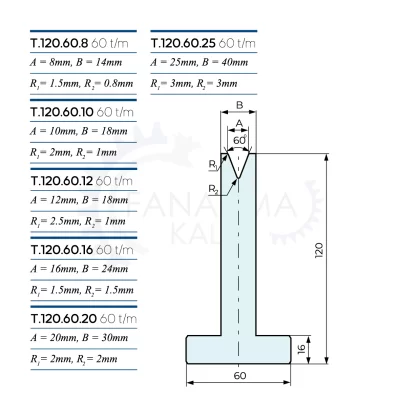   T.120.60.8